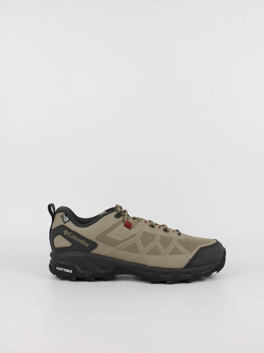 Ανδρικό Sneaker Columbia Peakfreak™ 3 Outdry™  2165661-227 Μπεζ