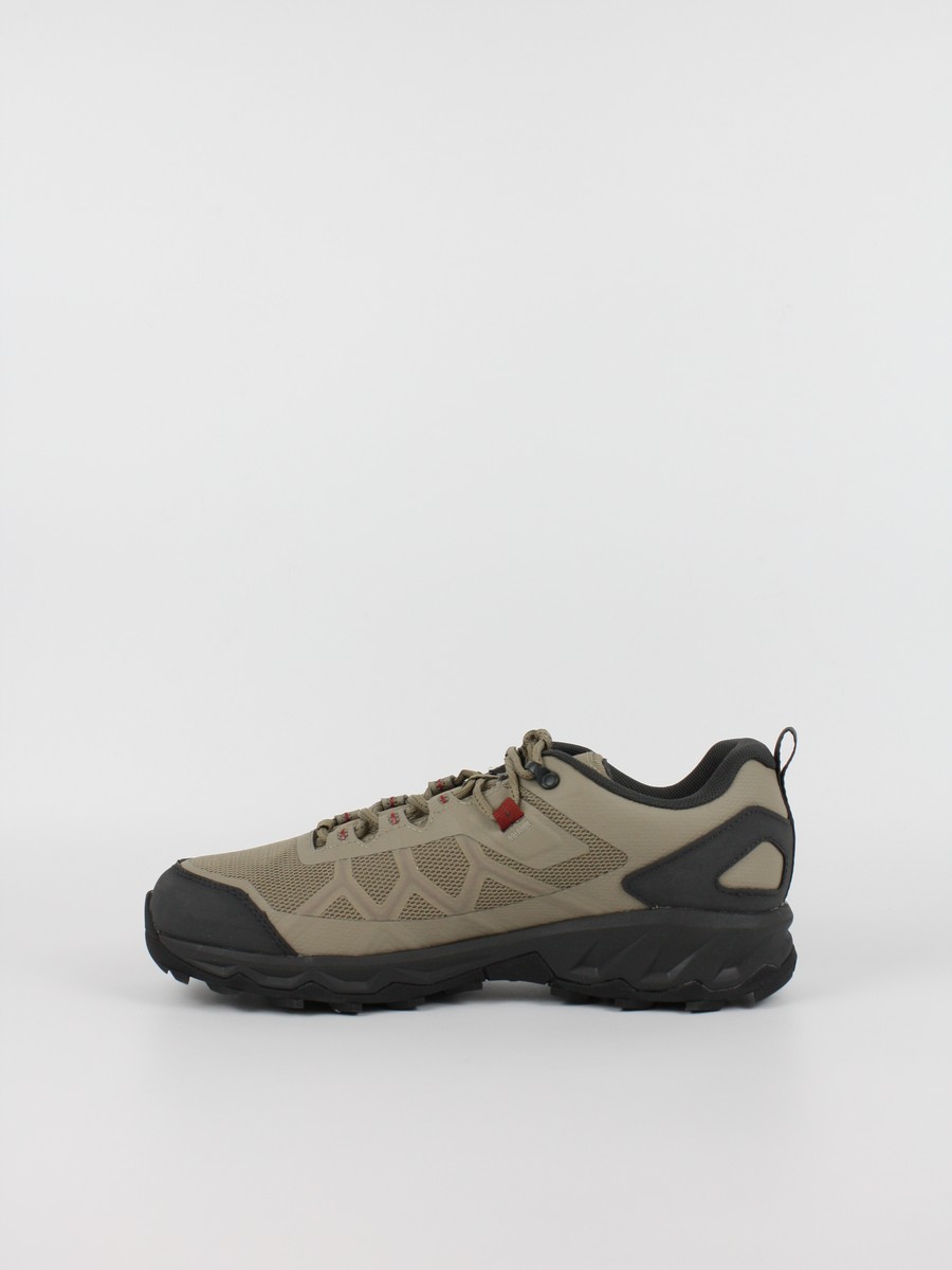 Ανδρικό Sneaker Columbia Peakfreak™ 3 Outdry™  2165661-227 Μπεζ