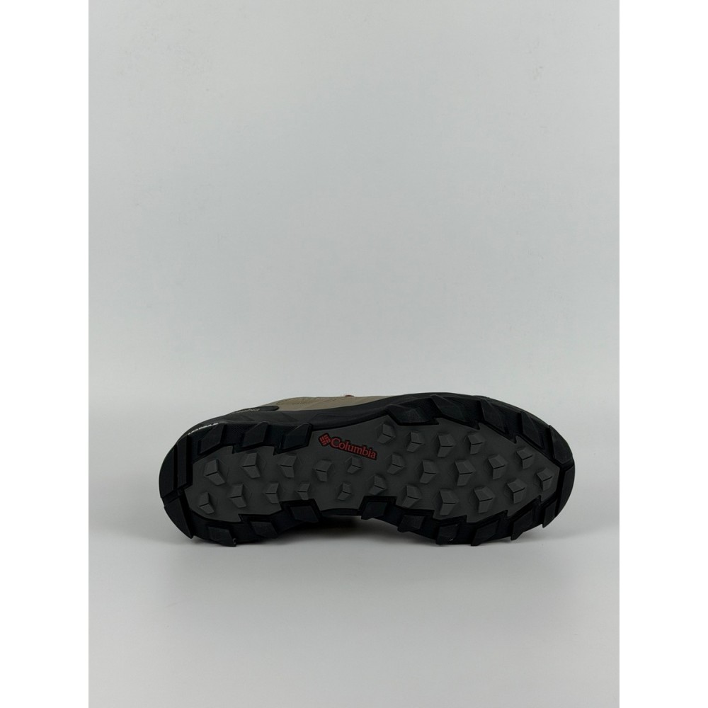 Ανδρικό Sneaker Columbia Peakfreak™ 3 Outdry™  2165661-227 Μπεζ