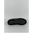 Ανδρικό Sneaker Columbia Peakfreak™ 3 Outdry™  2165661-227 Μπεζ