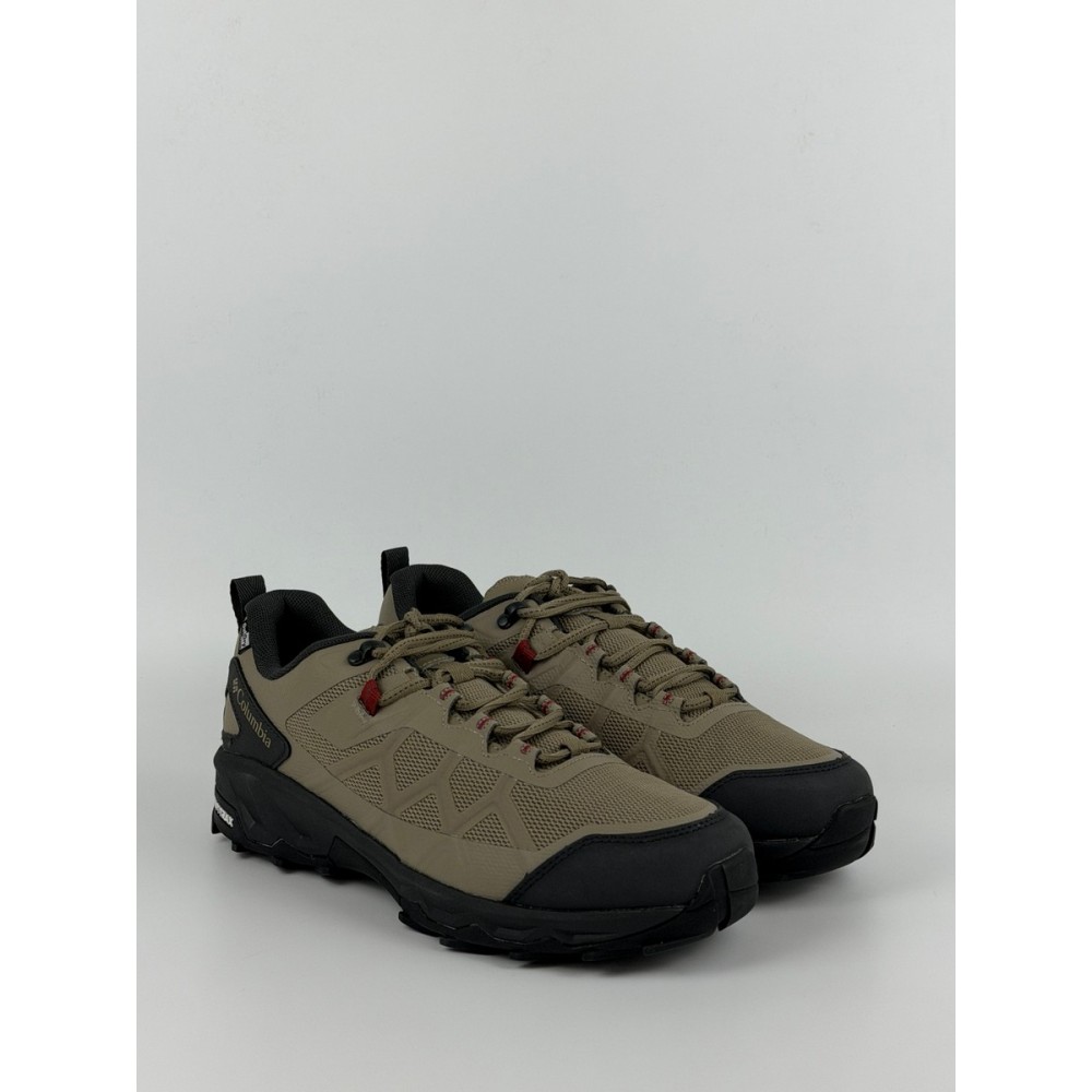 Ανδρικό Sneaker Columbia Peakfreak™ 3 Outdry™  2165661-227 Μπεζ