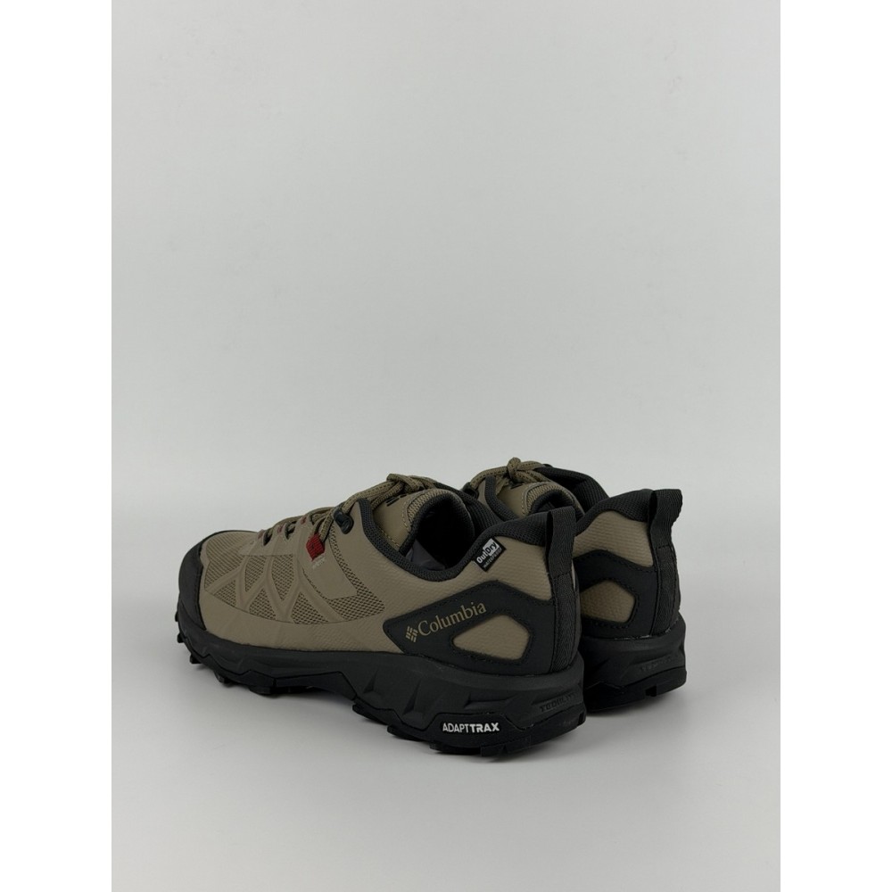 Ανδρικό Sneaker Columbia Peakfreak™ 3 Outdry™  2165661-227 Μπεζ