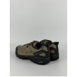 Ανδρικό Sneaker Columbia Peakfreak™ 3 Outdry™  2165661-227 Μπεζ