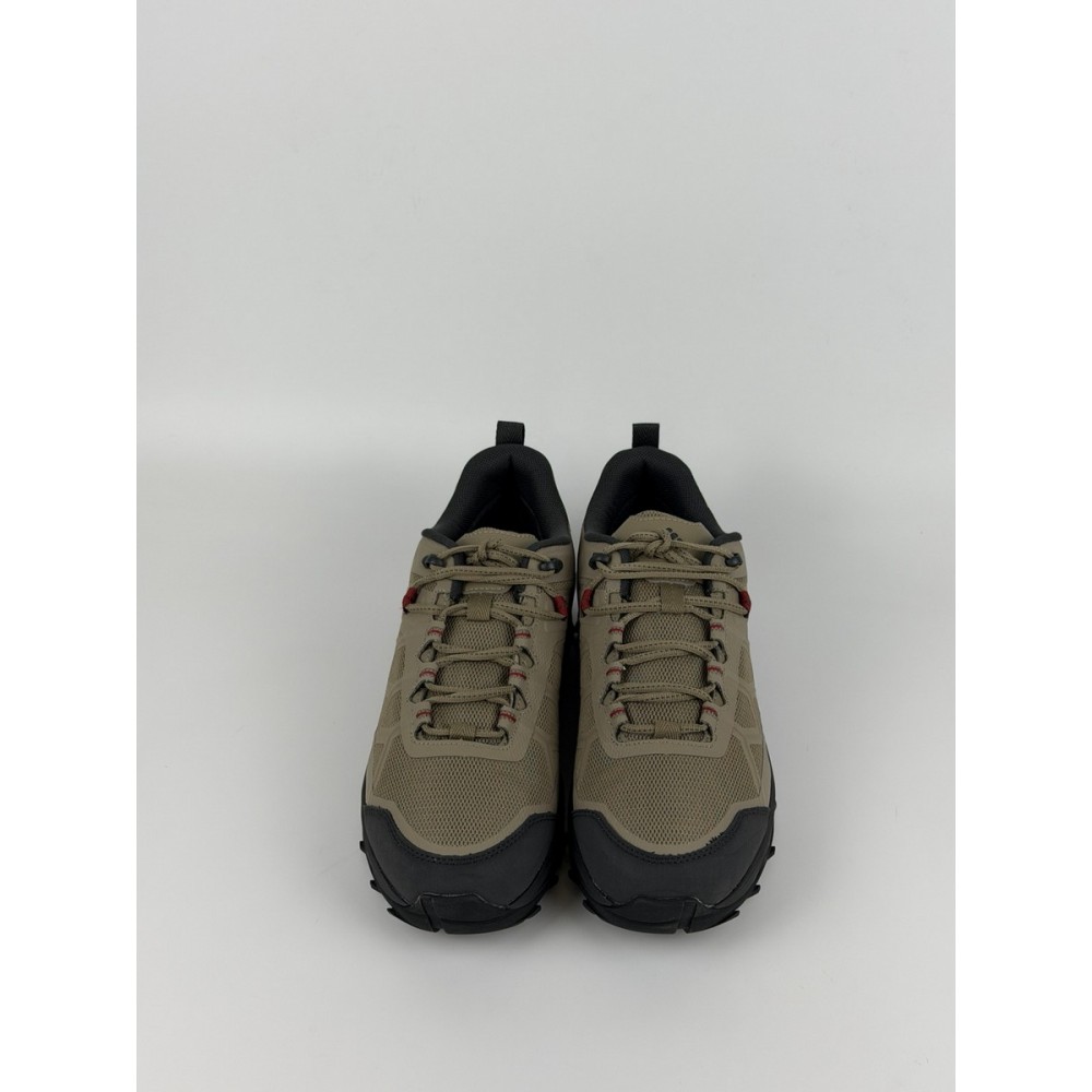 Ανδρικό Sneaker Columbia Peakfreak™ 3 Outdry™  2165661-227 Μπεζ