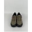 Ανδρικό Sneaker Columbia Peakfreak™ 3 Outdry™  2165661-227 Μπεζ