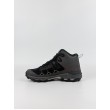 Ανδρικό Μποτάκι Columbia Peakfreak™ Titanium™ Outdry™ Mid 2165641-010 Μαύρο