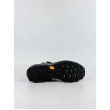 Ανδρικό Μποτάκι Columbia Peakfreak™ Titanium™ Outdry™ Mid 2165641-010 Μαύρο