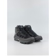 Ανδρικό Μποτάκι Columbia Peakfreak™ Titanium™ Outdry™ Mid 2165641-010 Μαύρο
