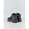Ανδρικό Μποτάκι Columbia Peakfreak™ Titanium™ Outdry™ Mid 2165641-010 Μαύρο