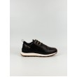 Ανδρικό Sneaker Geox Spherica Actif X2 Abx U56HMA-000FF-C6006 Καφέ