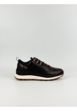 Ανδρικό Sneaker Geox Spherica Actif X2 Abx U56HMA-000FF-C6006 Καφέ Ανδρικό Sneaker Geox Spherica Actif X2 Abx U56HMA-000FF-C6006 Καφέ