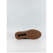 Ανδρικό Sneaker Geox Spherica Actif X2 Abx U56HMA-000FF-C6006 Καφέ