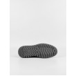 Ανδρικό Sneaker Geox Flextride Plus U664JA-00022-C6005 Καφέ