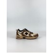 Sneaker New Balance MR530SNC D-ΜΠΕΖ