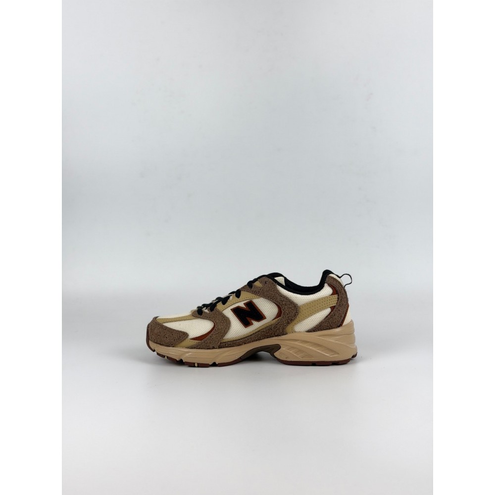 Sneaker New Balance MR530SNC D-ΜΠΕΖ