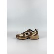 Sneaker New Balance MR530SNC D-ΜΠΕΖ