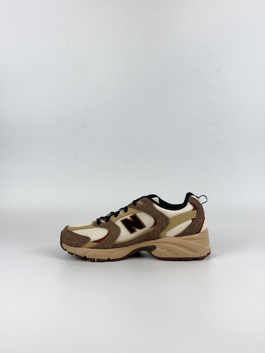 Sneaker New Balance MR530SNC D-ΜΠΕΖ