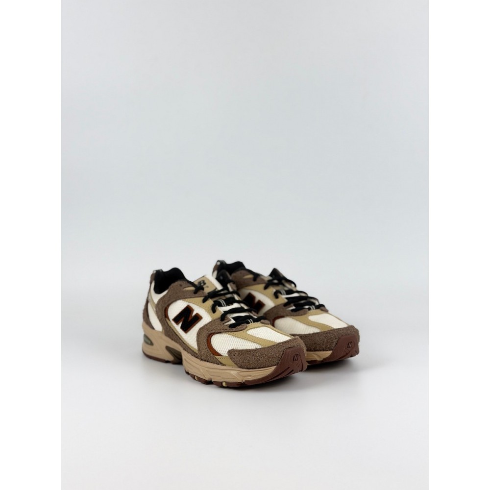 Sneaker New Balance MR530SNC D-ΜΠΕΖ