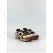 Sneaker New Balance MR530SNC D-ΜΠΕΖ