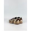 Sneaker New Balance MR530SNC D-ΜΠΕΖ