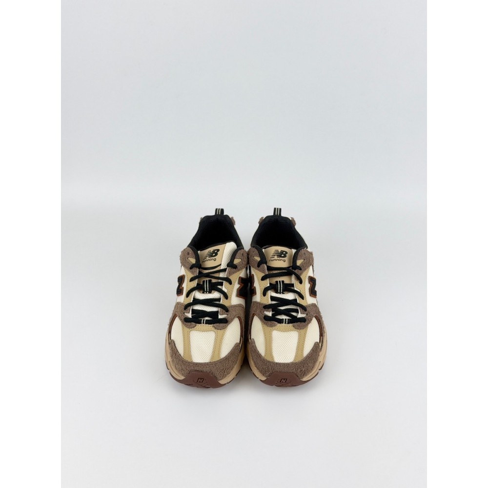 Sneaker New Balance MR530SNC D-ΜΠΕΖ