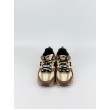 Sneaker New Balance MR530SNC D-ΜΠΕΖ