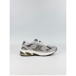 Ανδρικά Sneaker New Balance U201011N Γκρι