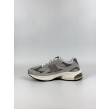 Ανδρικά Sneaker New Balance U201011N Γκρι