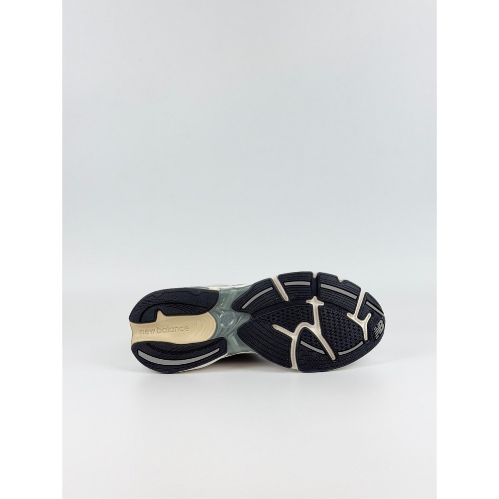 Ανδρικά Sneaker New Balance U201011N Γκρι