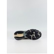 Ανδρικά Sneaker New Balance U201011N Γκρι