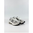Ανδρικά Sneaker New Balance U201011N Γκρι