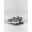 Ανδρικά Sneaker New Balance U201011N Γκρι