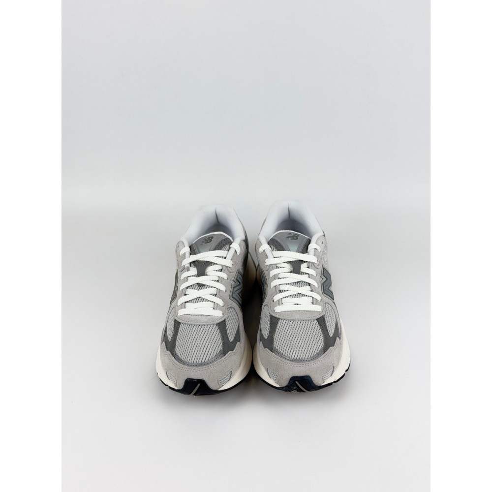 Ανδρικά Sneaker New Balance U201011N Γκρι