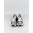 Ανδρικά Sneaker New Balance U201011N Γκρι