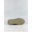 Ανδρικό Sneaker Renato Garini X57001173N31 Καφέ