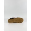Ανδρικό Sneaker Us Polo Assn ARON009A-CUO-BLK02 Ταμπά