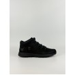 Ανδρικό Μποτάκι Timberland Sprint Trekker Mid Rst TB0A1YN5015 Μαύρο