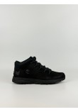 Ανδρικό Μποτάκι Timberland Sprint Trekker Mid Rst TB0A1YN5015 Μαύρο