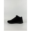 Ανδρικό Μποτάκι Timberland Sprint Trekker Mid Rst TB0A1YN5015 Μαύρο