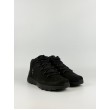 Ανδρικό Μποτάκι Timberland Sprint Trekker Mid Rst TB0A1YN5015 Μαύρο