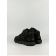 Ανδρικό Μποτάκι Timberland Sprint Trekker Mid Rst TB0A1YN5015 Μαύρο