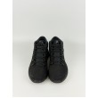 Ανδρικό Μποτάκι Timberland Sprint Trekker Mid Rst TB0A1YN5015 Μαύρο