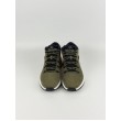 Ανδρικό Μποτάκι Timberland Sprint Trekker Mid Rst TB0A24BVA58 Χακί