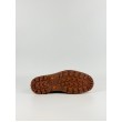 Ανδρικό Μποτάκι Timberland Britton Road Mid Chelsea Boot TB0A6A4WEM5 Καφέ