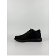 Ανδρικό Μποτάκι Timberland Hudson Road Mid LaceUp Gtx Chukka Boot TB0A6A8NW05 Μαύρο