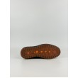 Ανδρικό Μποτάκι Timberland Hudson Road Mid LaceUp Gtx Chukka Boot TB0A6A8NW05 Μαύρο