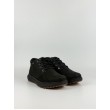Ανδρικό Μποτάκι Timberland Hudson Road Mid LaceUp Gtx Chukka Boot TB0A6A8NW05 Μαύρο