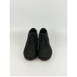 Ανδρικό Μποτάκι Timberland Hudson Road Mid LaceUp Gtx Chukka Boot TB0A6A8NW05 Μαύρο