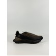 Ανδρικό Sneaker Timberland Motion Access Low Lace Up Sneaker TB0A6F16EBF Λαδί