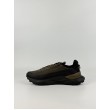 Ανδρικό Sneaker Timberland Motion Access Low Lace Up Sneaker TB0A6F16EBF Λαδί